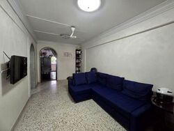 Blk 440 Ang Mo Kio Avenue 10 (Ang Mo Kio), HDB 3 Rooms #571718301